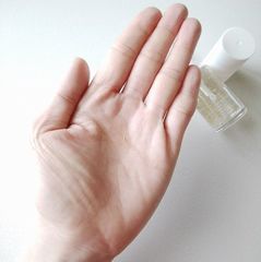 MAKANAI さらりと潤う美容オイル