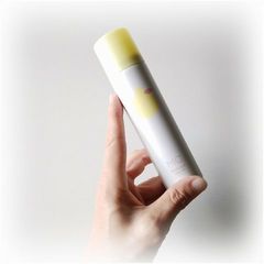 メイクカバー うるおいミスト オイルイン