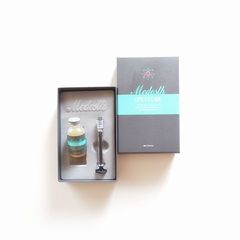 Medesth SPICULE EX