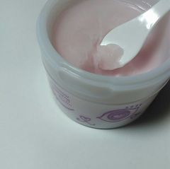 ミメオ クレンジングバーム