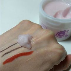ミメオ クレンジングバーム