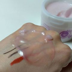 ミメオ クレンジングバーム