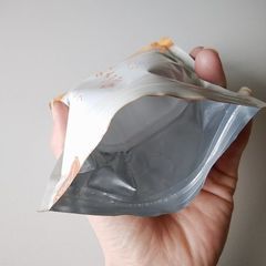 恵の本舗 フルーツマスク みかん (しっとり)