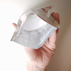 恵の本舗 フルーツマスク もも (超しっとり)