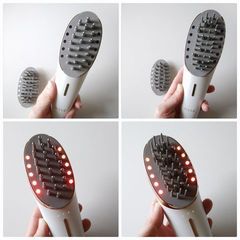 ミーゼ スカルプリフト