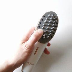 ミーゼ スカルプリフト