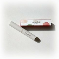 ナチュラグラッセ ルージュモイスト