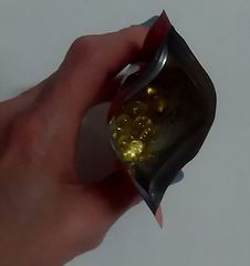 ローズサプリ