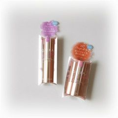 オペラ 春の限定色 icy pastel