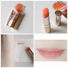 オペラ リップティント N 107 オレンジリリー