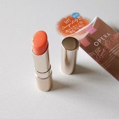 オペラ リップティント N 107 オレンジリリー