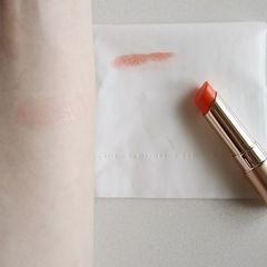 オペラ リップティント N 107 オレンジリリー