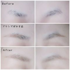 パピリオ ステイブロウ