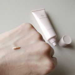 ポイントマジックPRO ポアカバー C