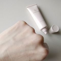 ポイントマジックPRO ポアカバー C