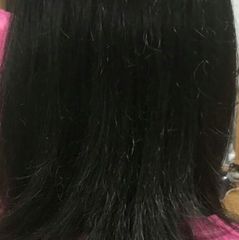 プロカリテ ヘアメンテナンスエマルジョン