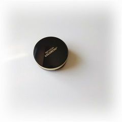 レブロン カラーステイ クッション ロングウェア ファンデーション