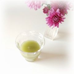 リファータ フルーツと野菜のおいしい青汁
