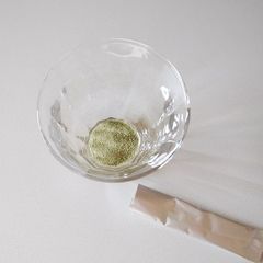 リファータ フルーツと野菜のおいしい青汁