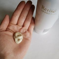 花王 リライズ 白髪用髪色サーバー