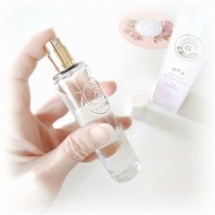 ロジェ・ガレ エクストレド コロン テ ファンタジー