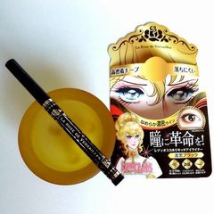 ベルサイユのばら リキッドアイライナー