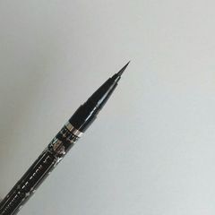 ベルサイユのばら リキッドアイライナー