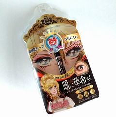 ベルサイユのばら リキッドアイライナー