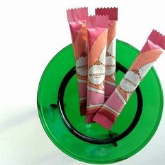 ROSERINE I 乳酸菌生産物質サプリ