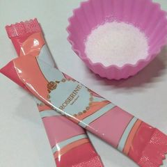 ROSERINE I 乳酸菌生産物質サプリ