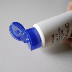 ロゼットゴマージュ