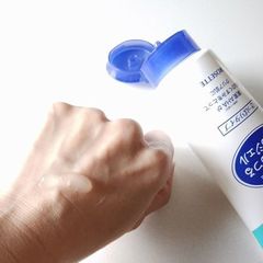 ロゼットゴマージュ