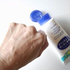 ロゼットゴマージュ