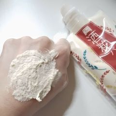 ワフードメイド 酒粕パック