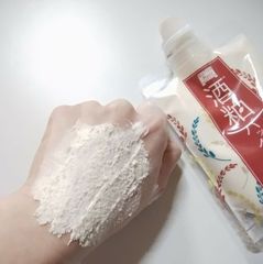 ワフードメイド 酒粕パック