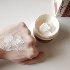ワフードメイド 酒粕クリーム