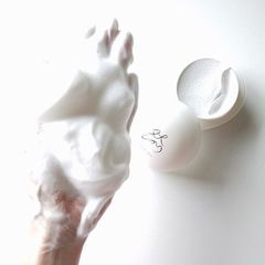 然 よかせっけん
