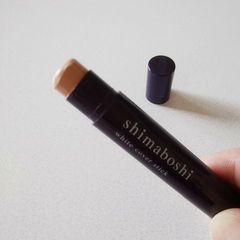 シマボシ ホワイトカバースティック