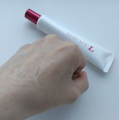薬用シミエースL
