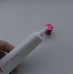 薬用シミエースL