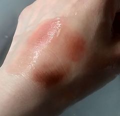 洗顔専科 オールクリアオイル