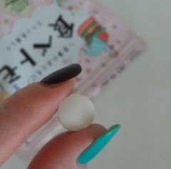 食べトモ