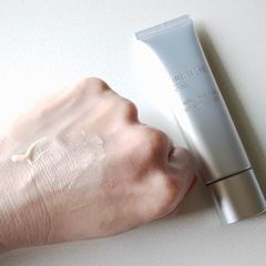 タイムシークレット ミネラルプライマーベース