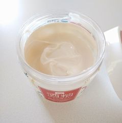 ワフードメイド 酒粕メイク落し